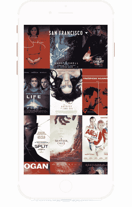 DDOS网页端平台软件界面展示